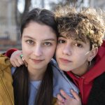 kinésiologie pour les adolescents à Marignane et Saint-Victoret