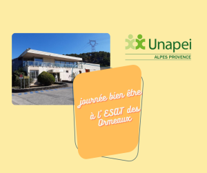 kinésiologie en entreprise