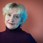 kinésiologie pour les seniors Septemes les Vallons